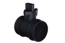VALEO 367008